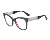 Brillen op sterkte Moschino MOS641