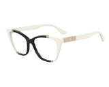 Lunettes de vue Moschino MOS642