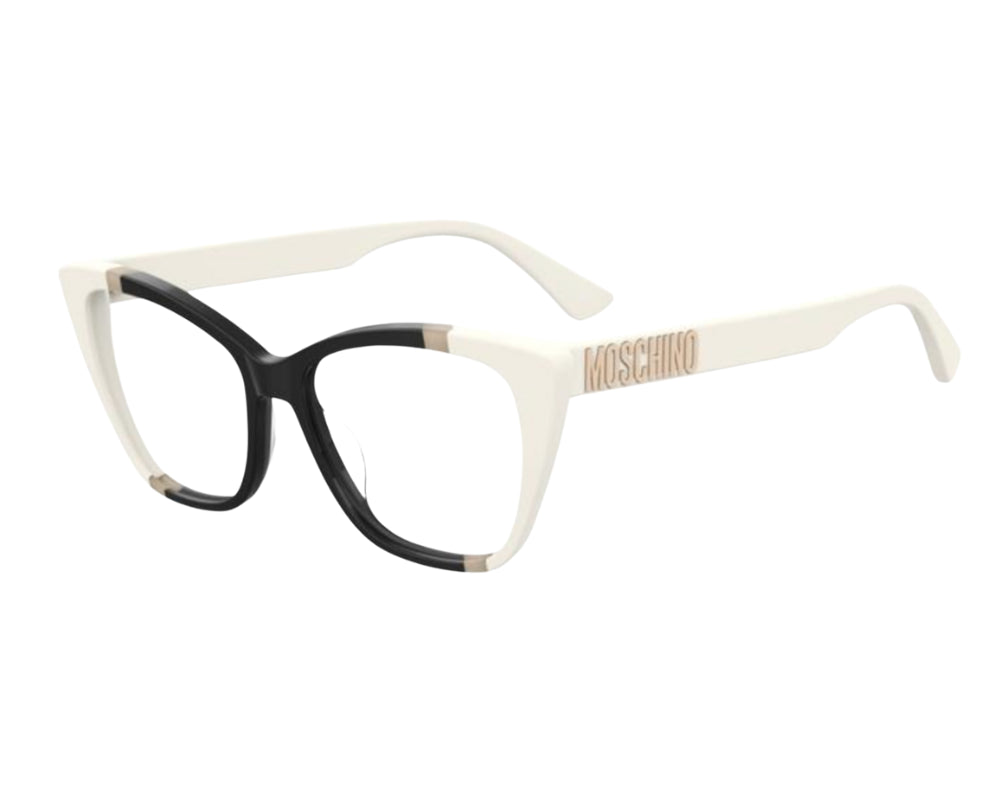 Korrektionsbrille Moschino MOS642