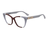 Lunettes de vue Moschino MOS642