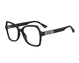 Moschino MOS643 prescription glasses