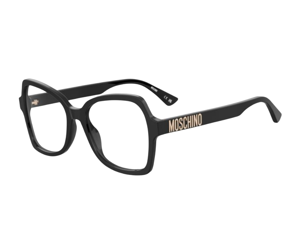 Korrektionsbrille Moschino MOS643