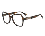 Moschino MOS643 prescription glasses