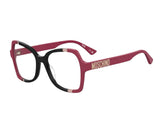 Moschino MOS643 prescription glasses