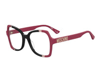 Korrektionsbrille Moschino MOS643