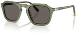 Occhiali da Sole Persol PO3292S