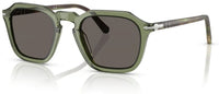 Occhiali da Sole Persol PO3292S