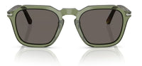 Occhiali da Sole Persol PO3292S