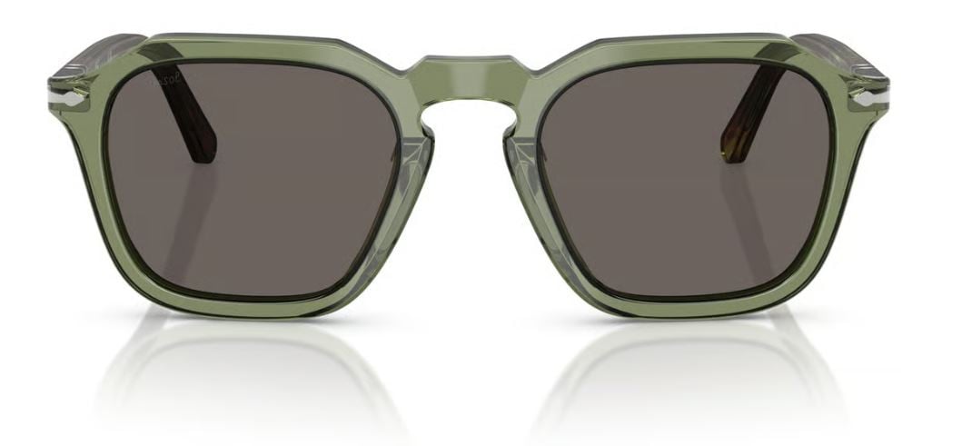 Occhiali da Sole Persol PO3292S