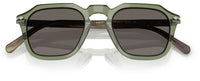 Occhiali da Sole Persol PO3292S