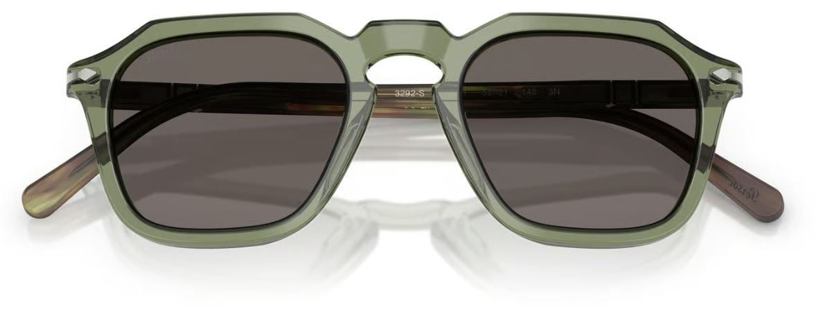 Occhiali da Sole Persol PO3292S