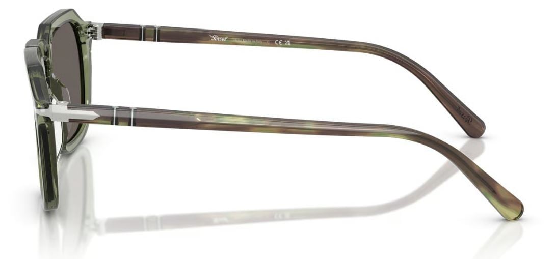 Occhiali da Sole Persol PO3292S