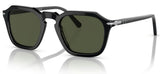 Occhiali da Sole Persol PO3292S