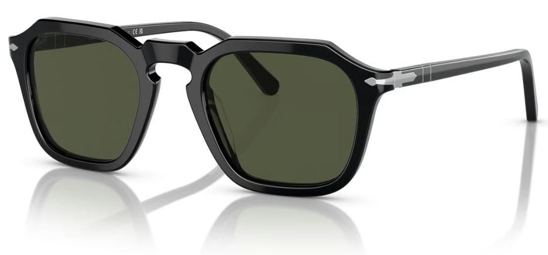 Occhiali da Sole Persol PO3292S