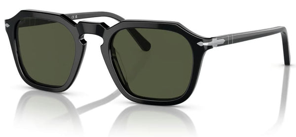 Gafas de Sol Persol PO3292S
