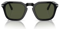 Occhiali da Sole Persol PO3292S
