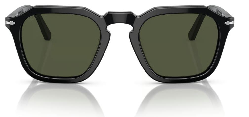Occhiali da Sole Persol PO3292S