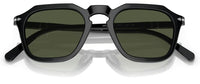 Occhiali da Sole Persol PO3292S