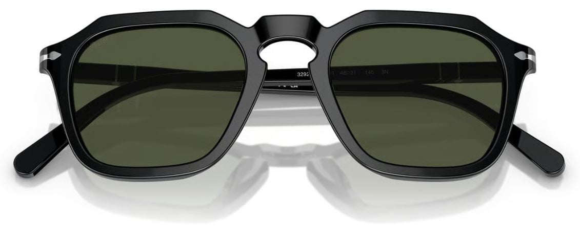 Occhiali da Sole Persol PO3292S