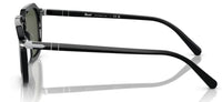 Occhiali da Sole Persol PO3292S