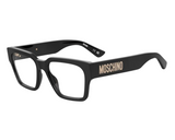 Lunettes de vue Moschino MOS645