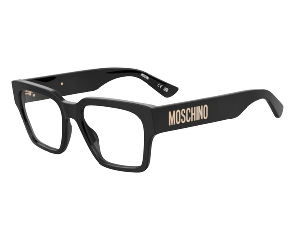 Brillen op sterkte Moschino MOS645