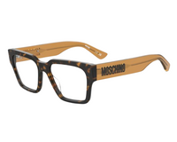 Lunettes de vue Moschino MOS645