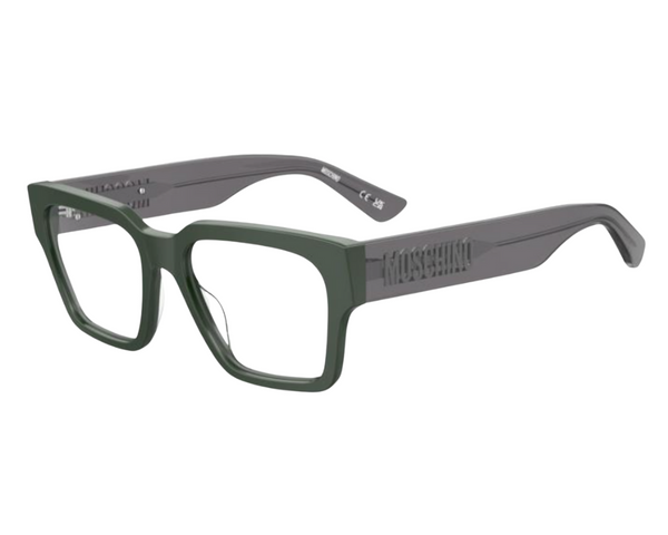 Brillen op sterkte Moschino MOS645
