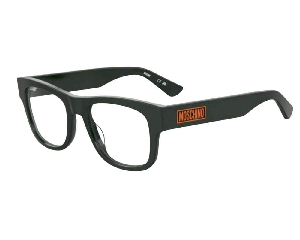 Brille Moschino MOS646