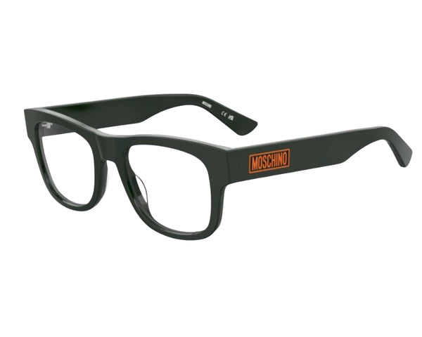 Bril op sterkte Moschino MOS646