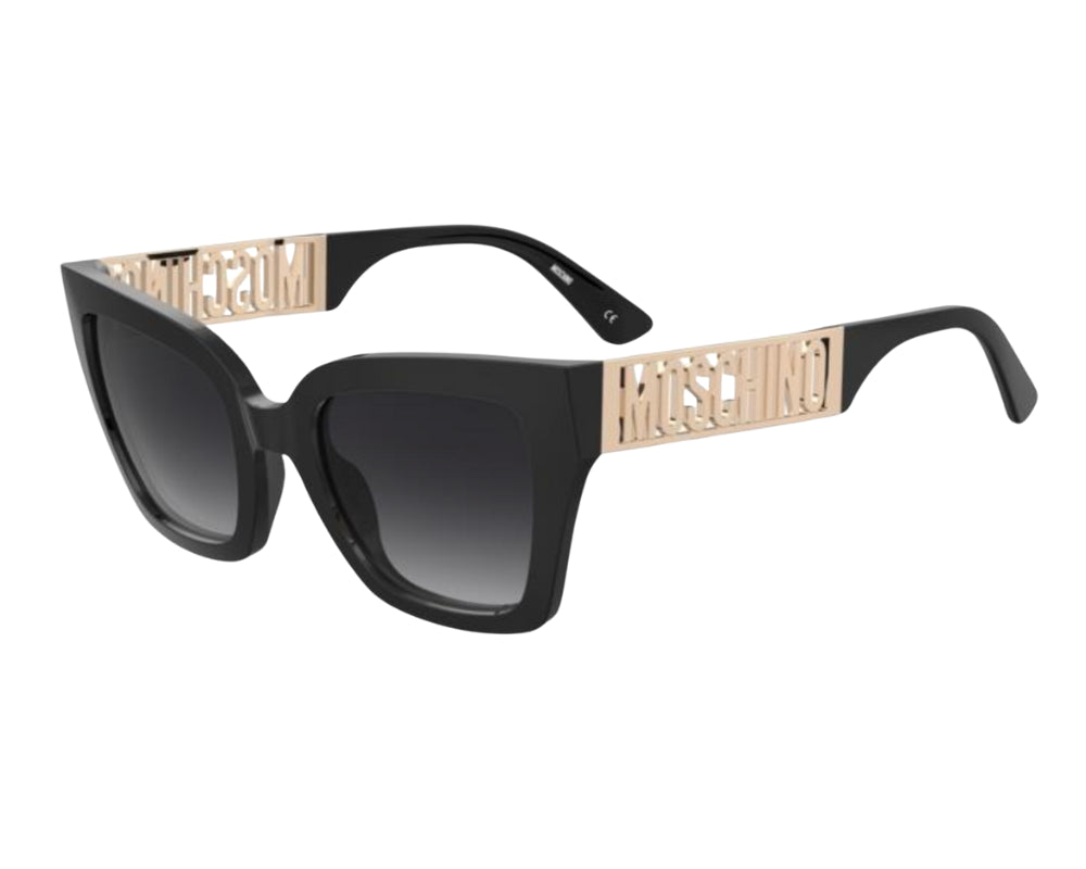 Moschino Sonnenbrille MOS161/S