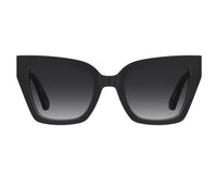 Moschino Sonnenbrille MOS161/S