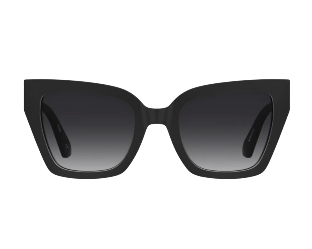 Moschino Sonnenbrille MOS161/S