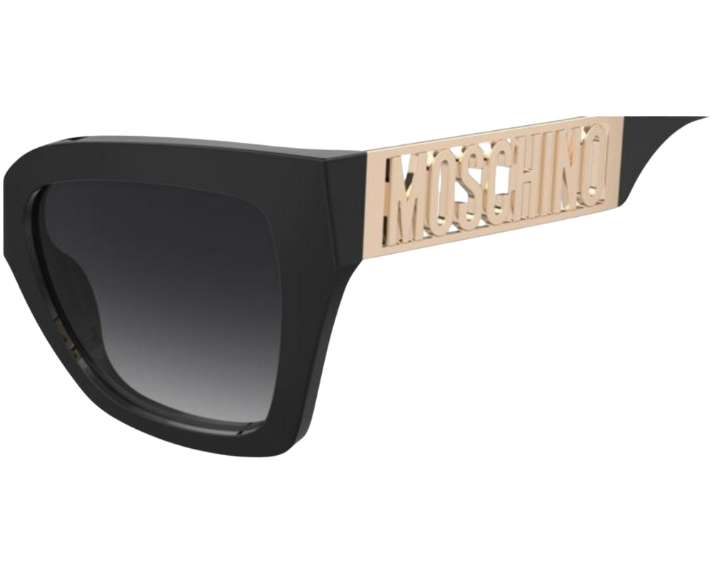 Moschino Sonnenbrille MOS161/S
