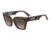 Moschino Sonnenbrille MOS161/S