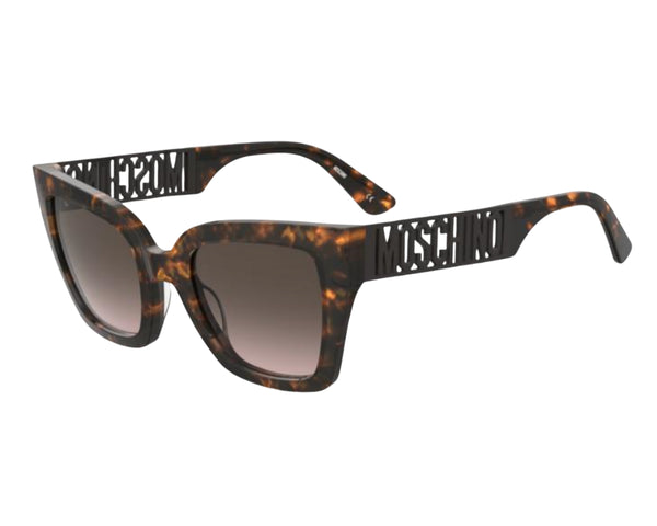 Zonnebrillen Moschino MOS161/S
