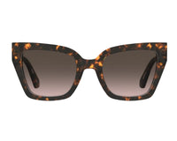 Moschino Sonnenbrille MOS161/S