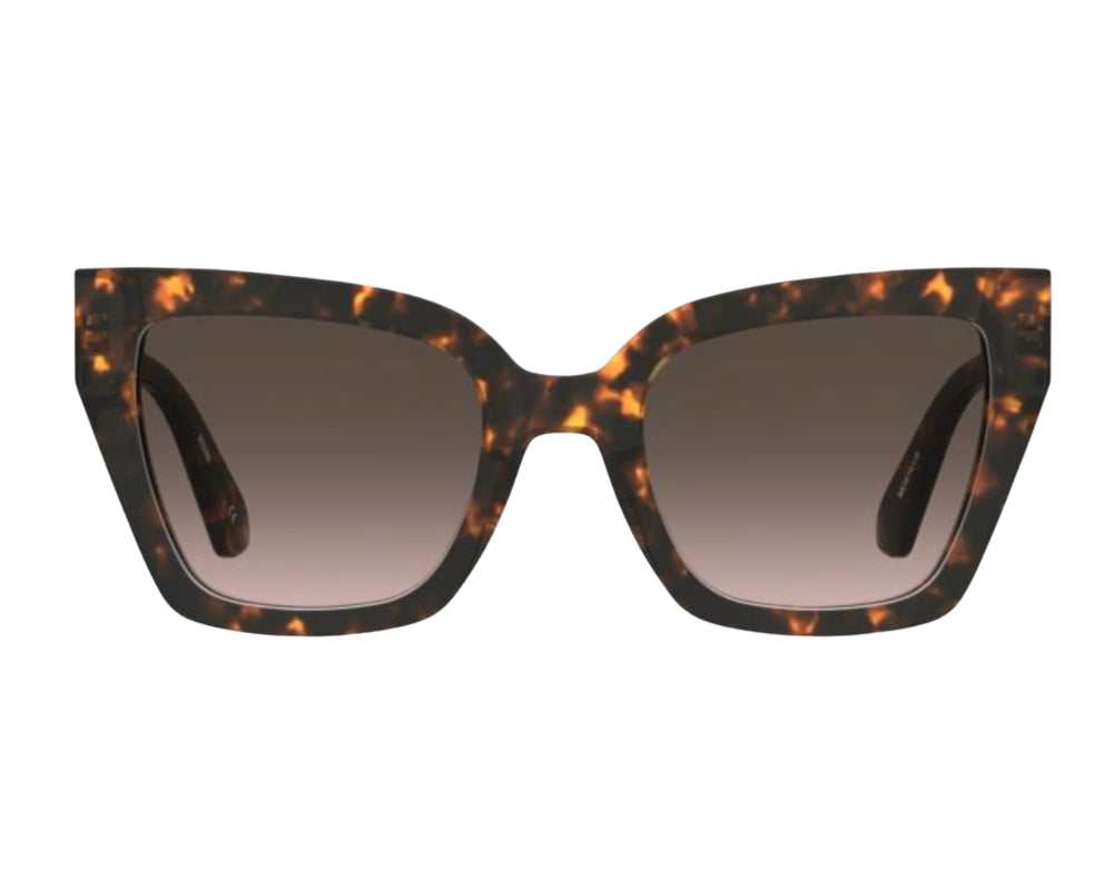 Moschino Sonnenbrille MOS161/S
