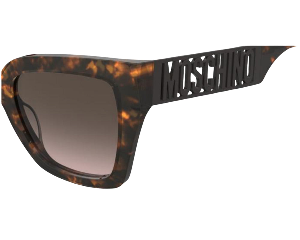 Moschino Sonnenbrille MOS161/S