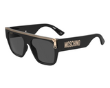 Gafas de sol Moschino MOS165/S