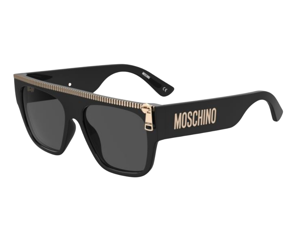 Óculos de sol Moschino MOS165/S