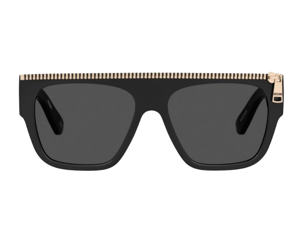 Óculos de sol Moschino MOS165/S