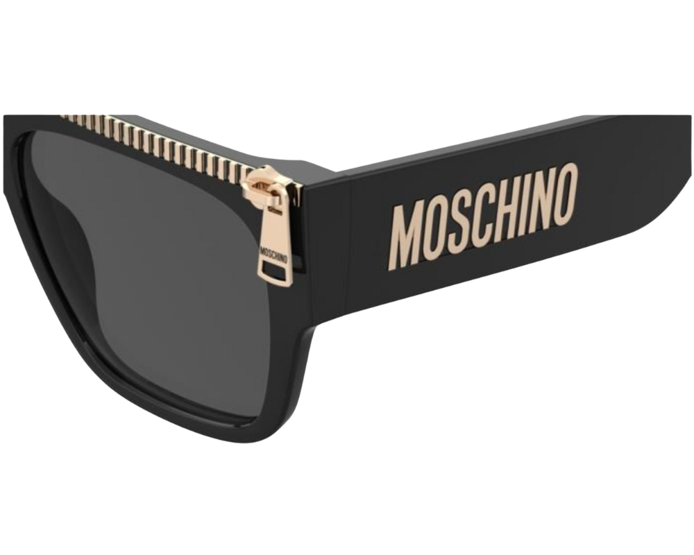 Óculos de sol Moschino MOS165/S