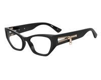 Moschino MOS632 Optical Glasses