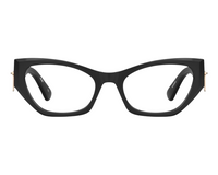 Moschino MOS632 Optical Glasses