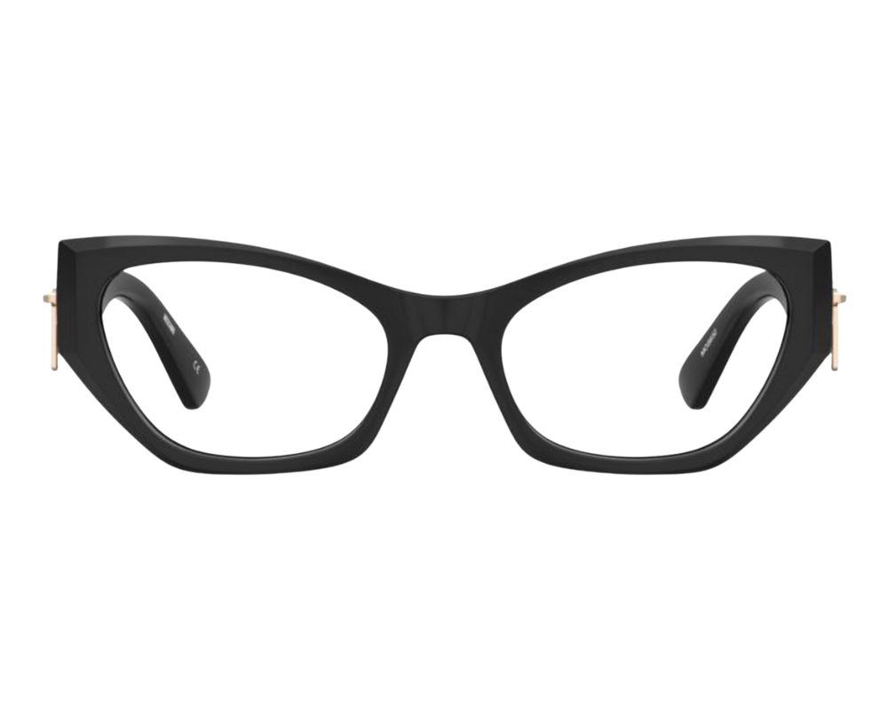 Moschino MOS632 Optical Glasses