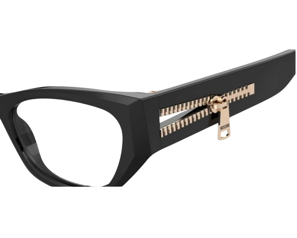 Moschino MOS632 Optical Glasses