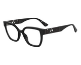 Lunettes de vue Moschino MOS633