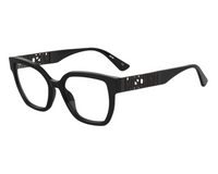 Moschino MOS633 Eyeglasses