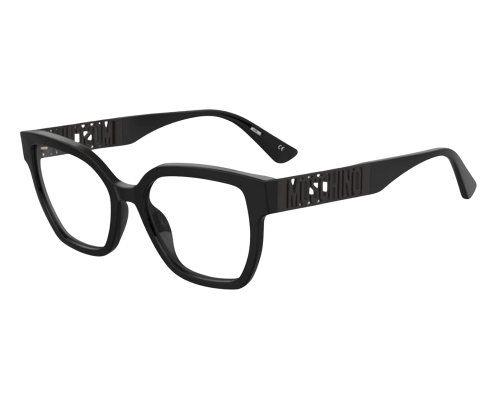 Moschino MOS633 Eyeglasses